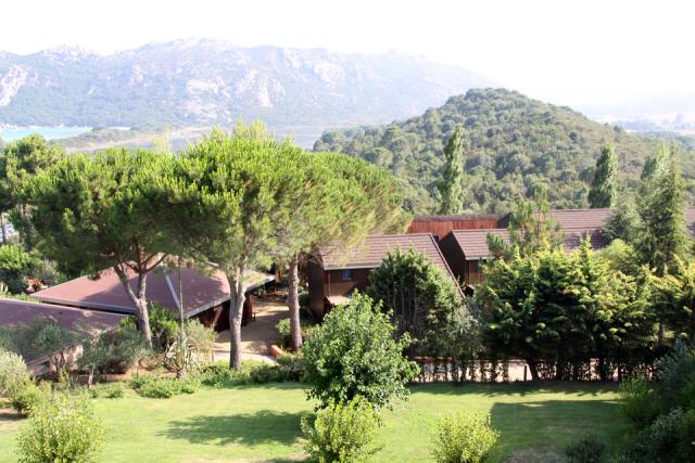 Castell'Verde